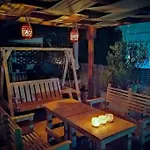 Sea View Roof Garden *