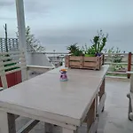 Sea View Roof Garden * Κιάτο