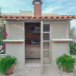 Sea View Roof Garden Appartement