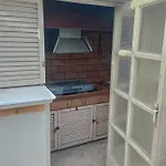 Sea View Roof Garden Κιάτο
