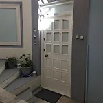 Διαμέρισμα Sea View Roof Garden
