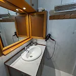 Sea View Roof Garden Διαμέρισμα