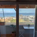 Appartement Sea View Roof Garden *