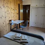 Sea View Roof Garden Διαμέρισμα Κιάτο