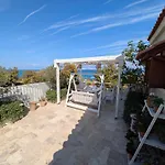 Sea View Roof Garden *