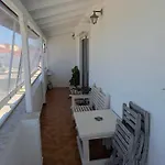 Appartement Sea View Roof Garden *