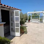 Appartement Sea View Roof Garden