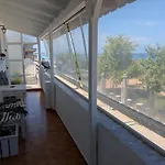 Appartement Sea View Roof Garden