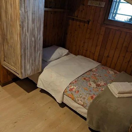 Sea View Roof Garden * Kiáton